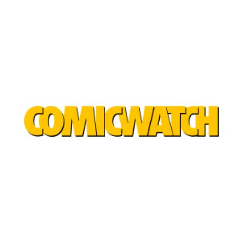 Comicwatch