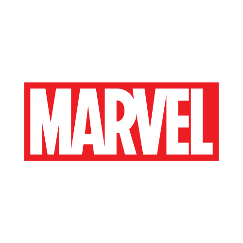 Marvel