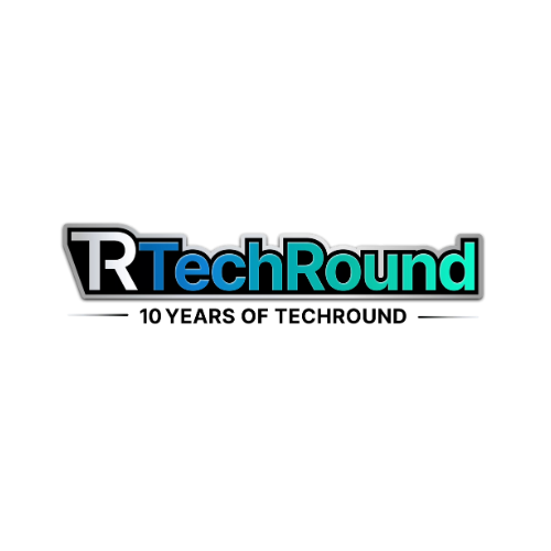 TechRound