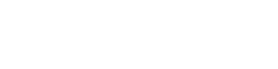 VeVe Logo