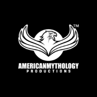 American Mythology