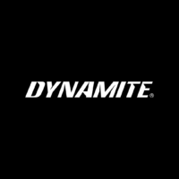 Dynamite