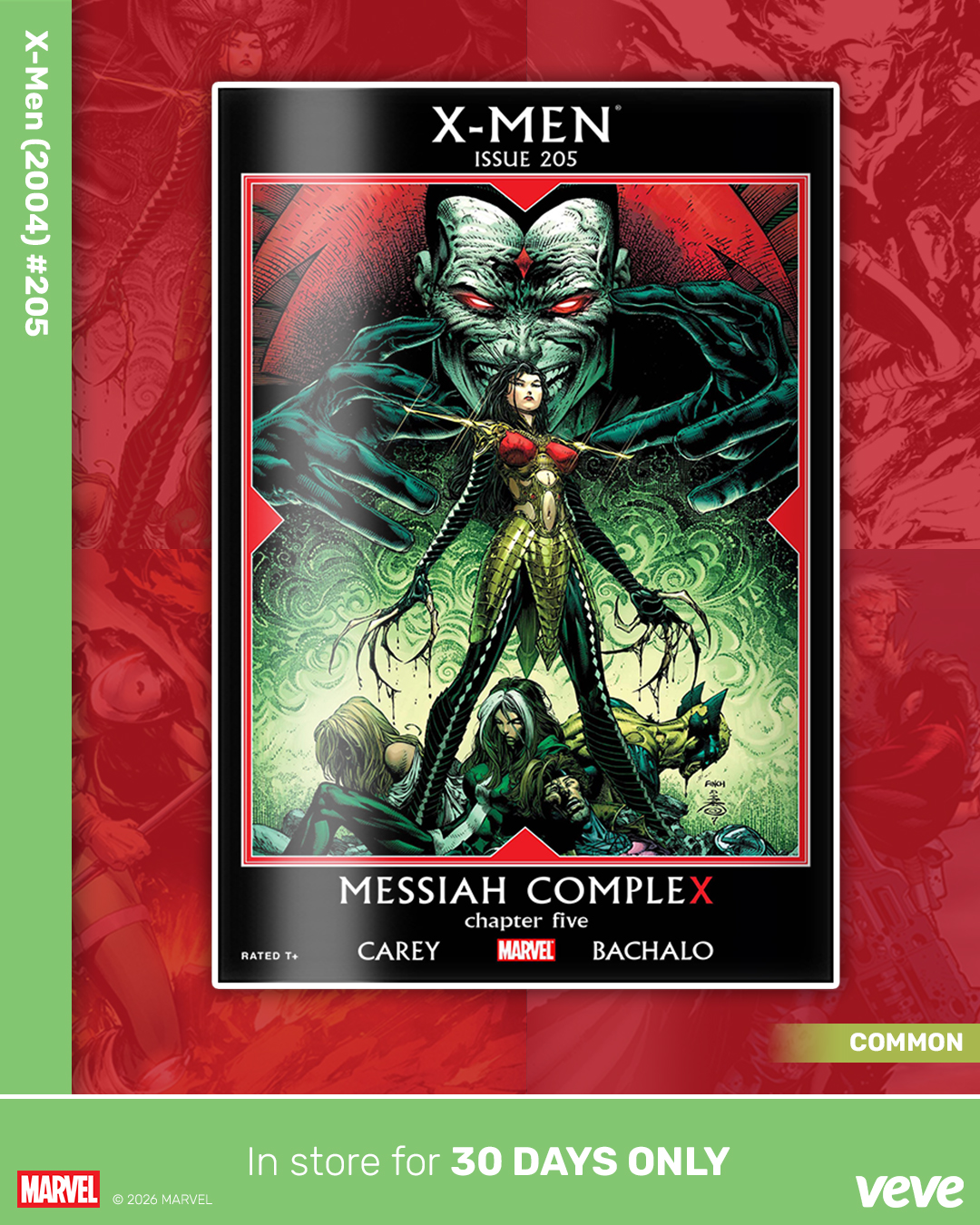 02-4x5-Marvel-X-Men-2004-205