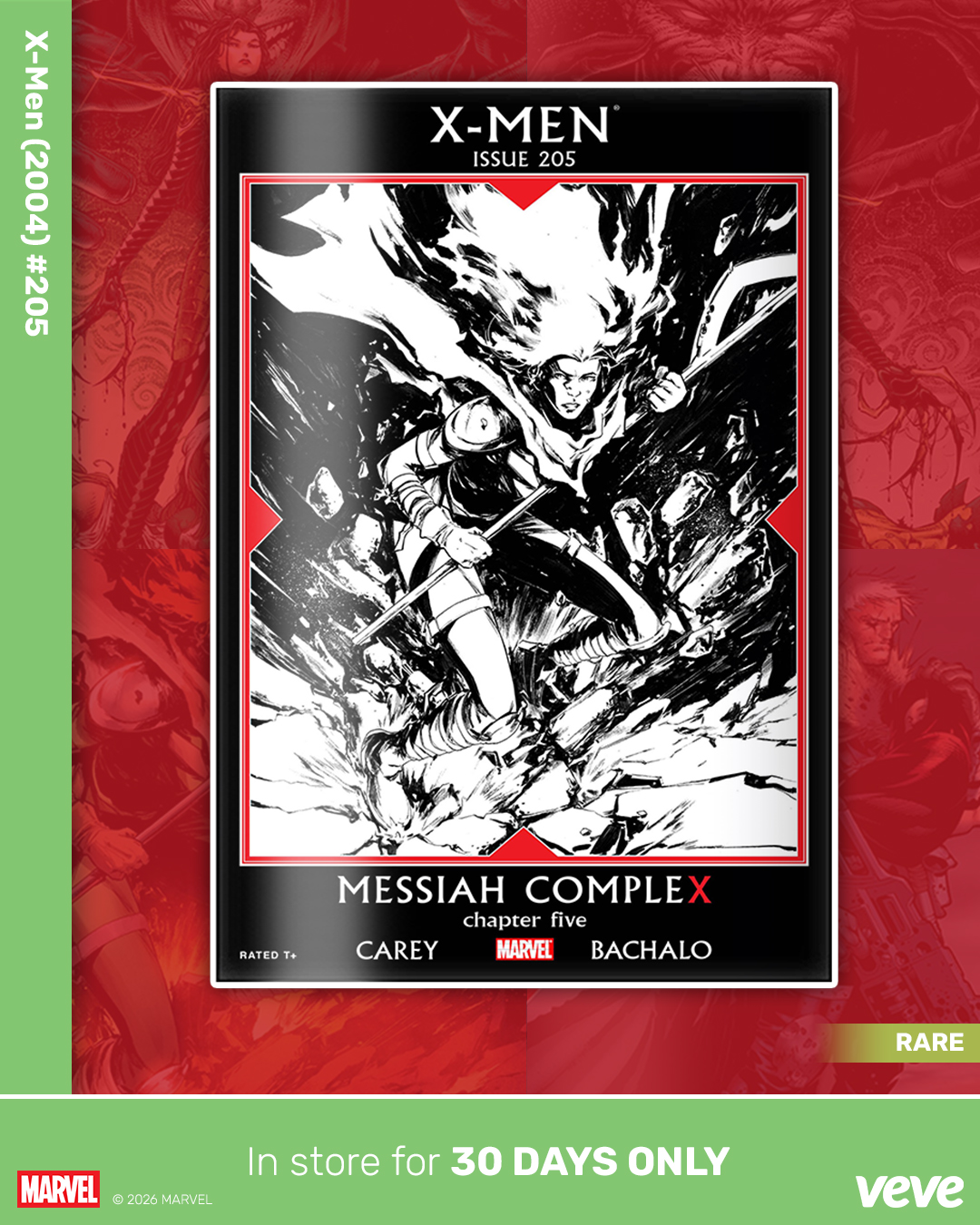 04-4x5-Marvel-X-Men-2004-205