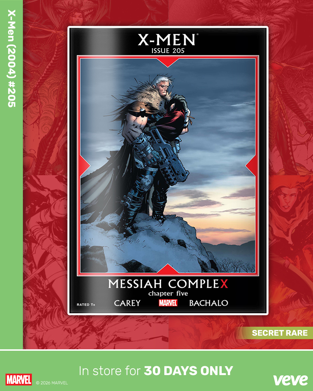 06-4x5-Marvel-X-Men-2004-205