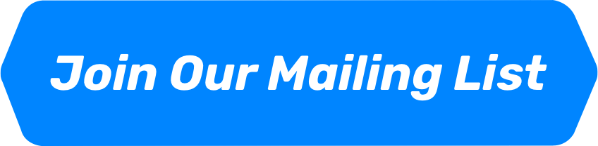 join our mailing list