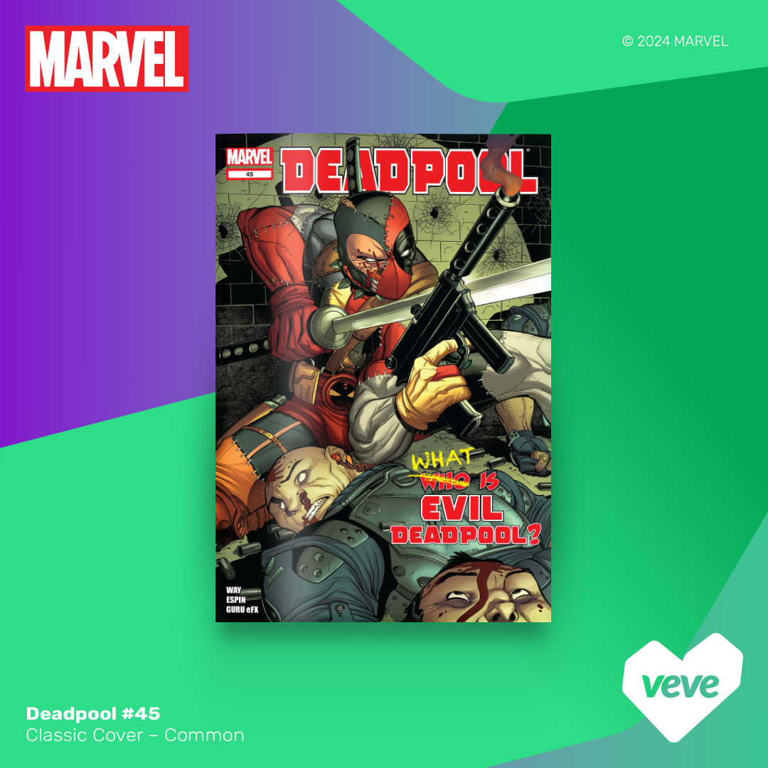 __wf_reserved_inherit