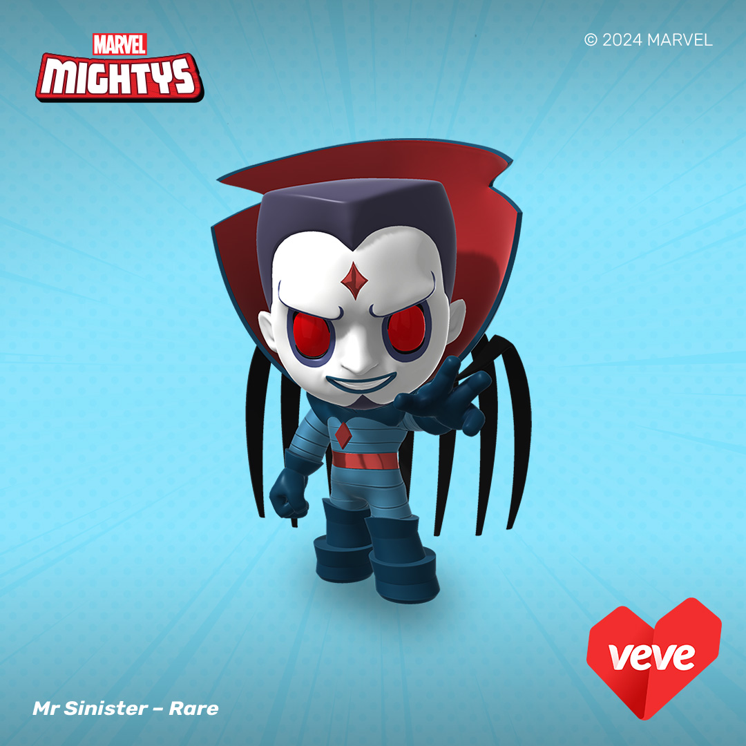 __wf_reserved_inherit