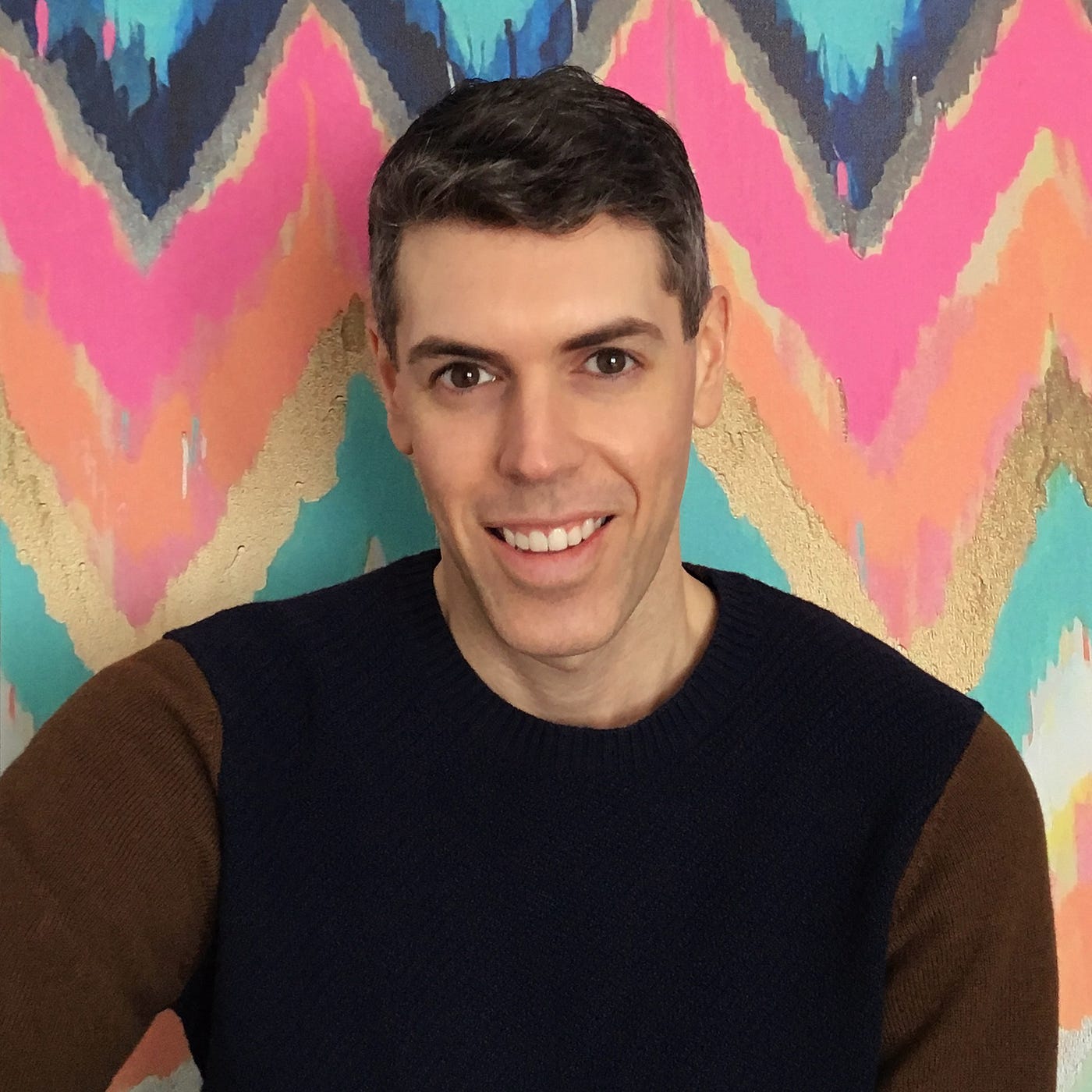 __wf_reserved_inherit