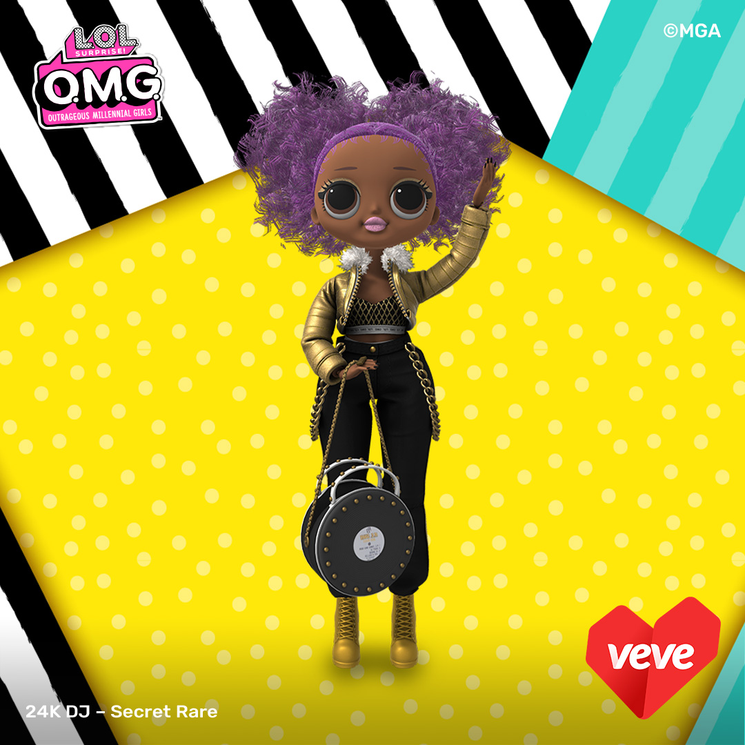 __wf_reserved_inherit