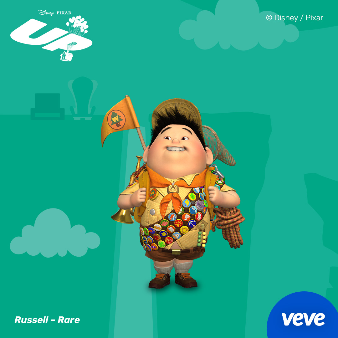 __wf_reserved_inherit