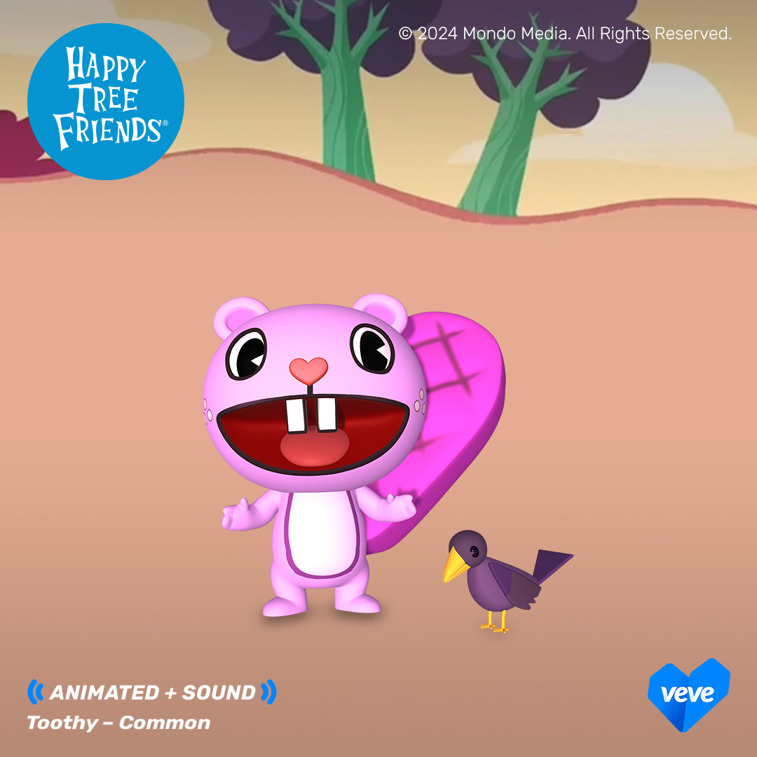 __wf_reserved_inherit