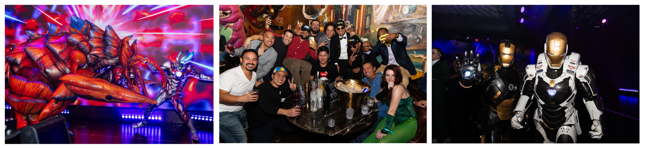 __wf_reserved_inherit