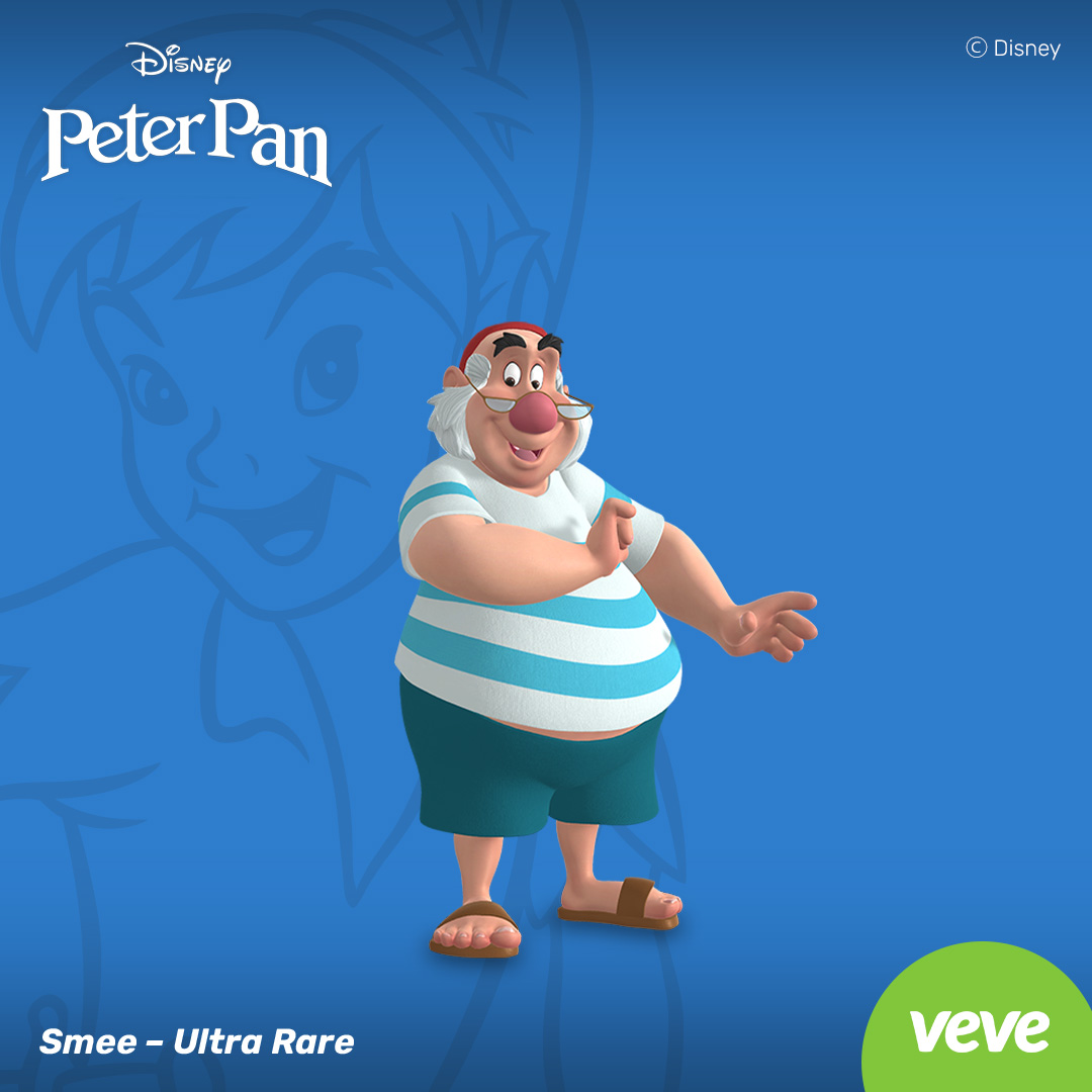 __wf_reserved_inherit