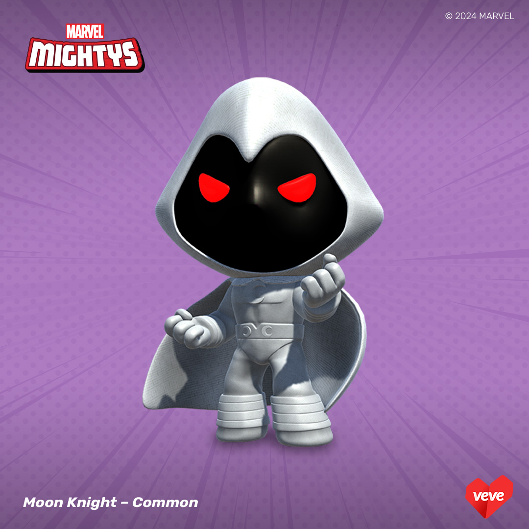 __wf_reserved_inherit