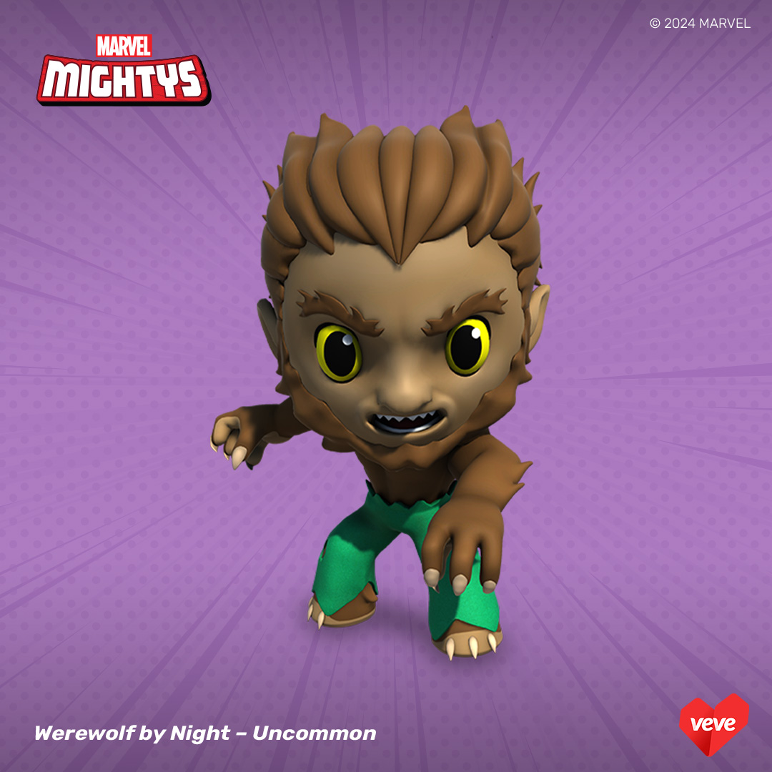 __wf_reserved_inherit