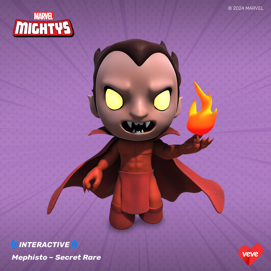 __wf_reserved_inherit