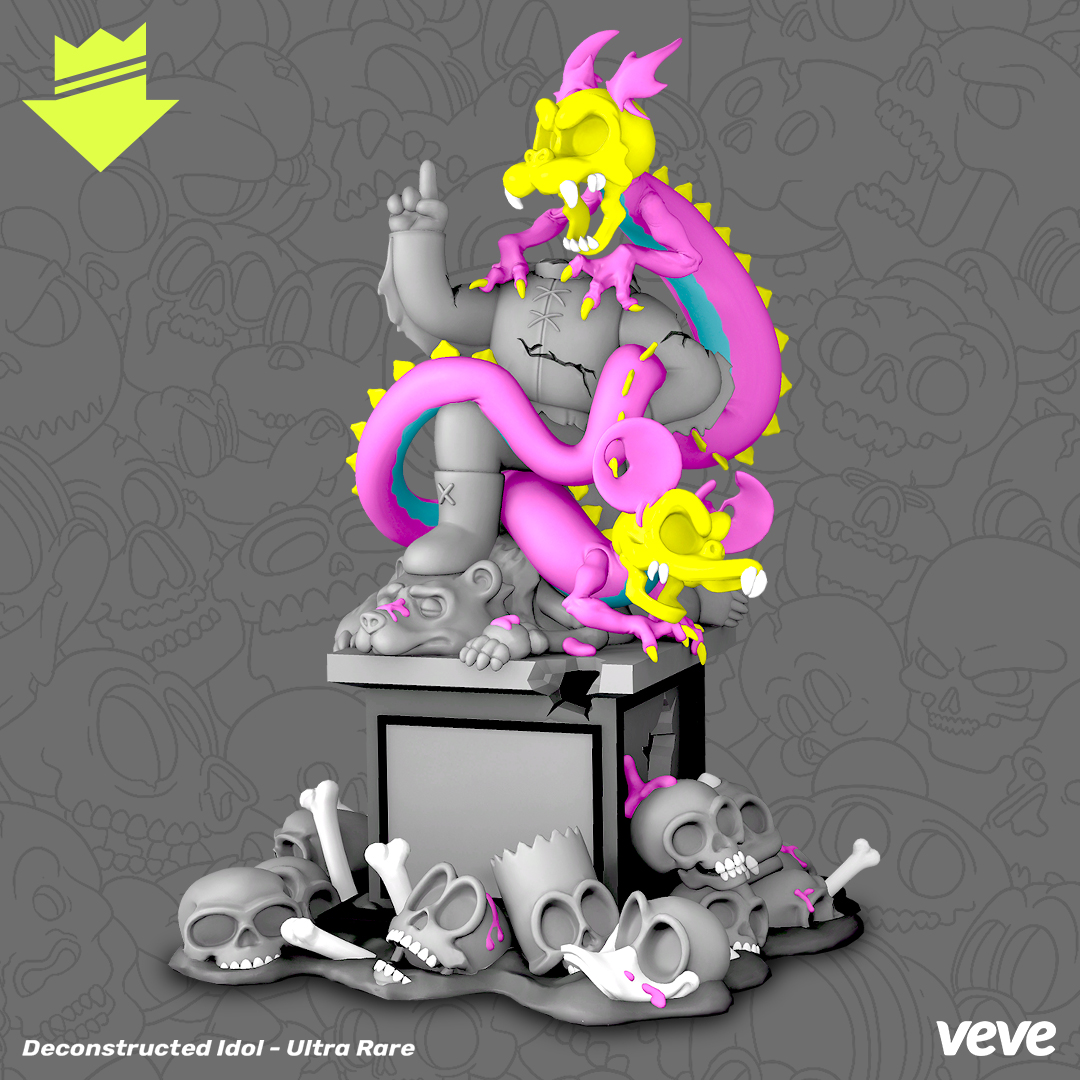 __wf_reserved_inherit