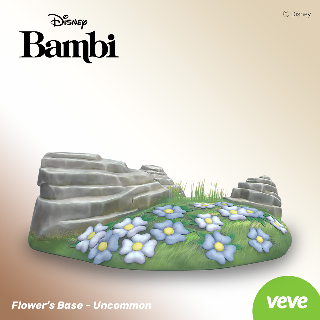 __wf_reserved_inherit