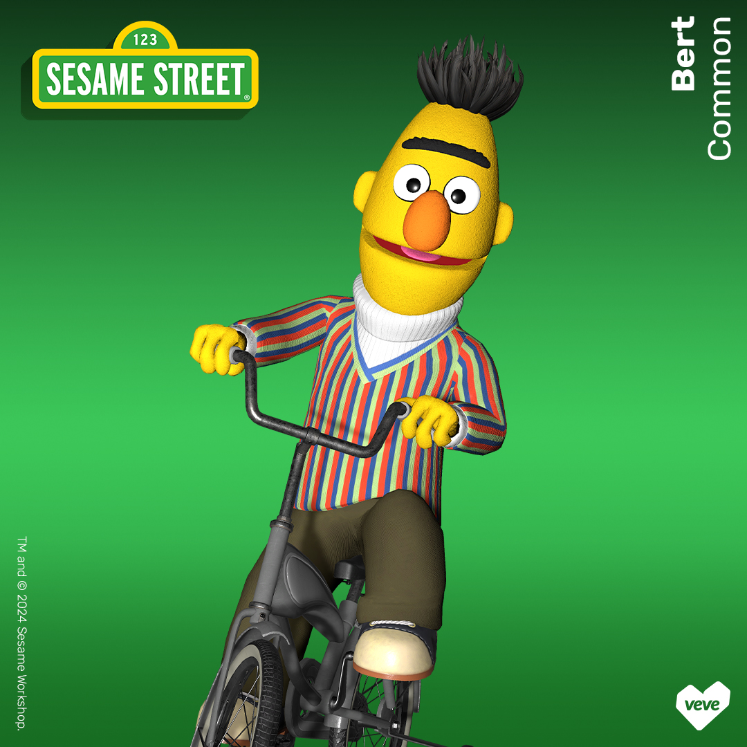 __wf_reserved_inherit