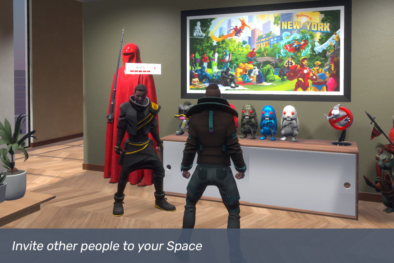 __wf_reserved_inherit