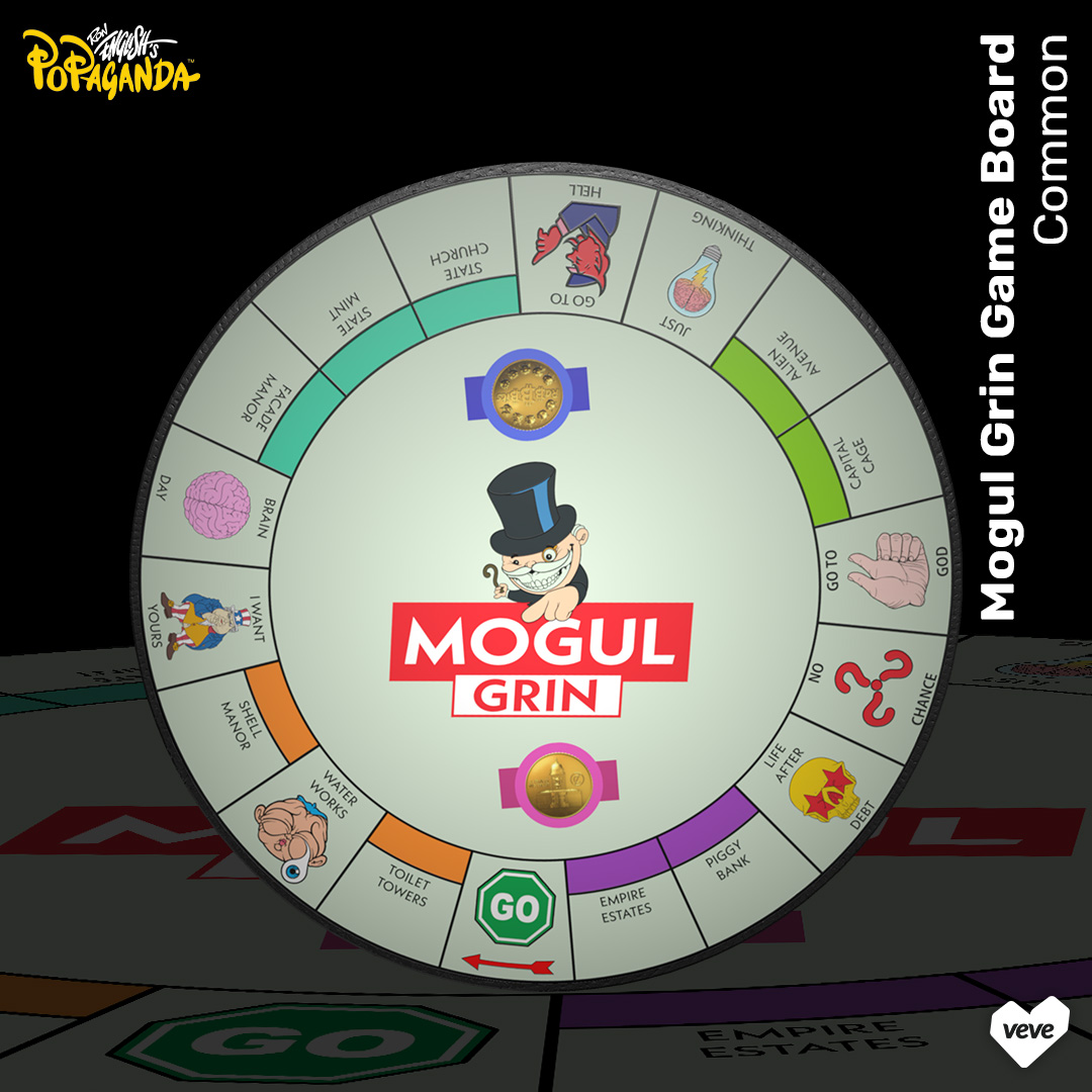 __wf_reserved_inherit