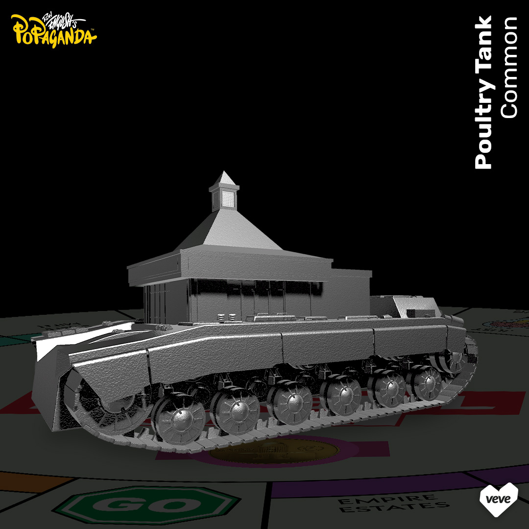 __wf_reserved_inherit