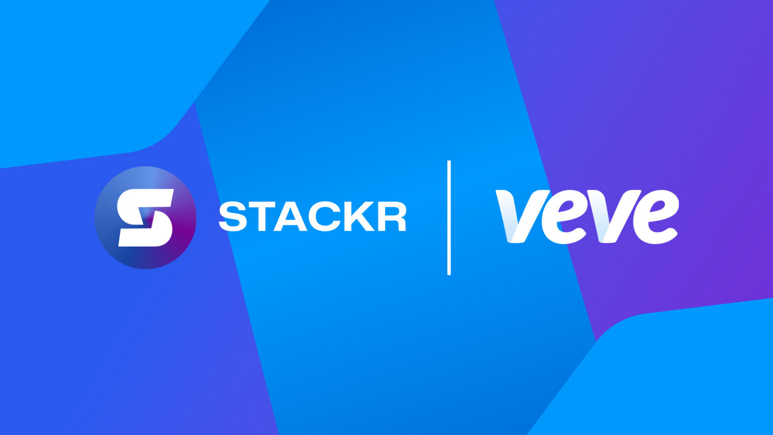 StackR FAQ’s (VeVe x StackR Launch) - VeVe Digital Comics & Collectibles