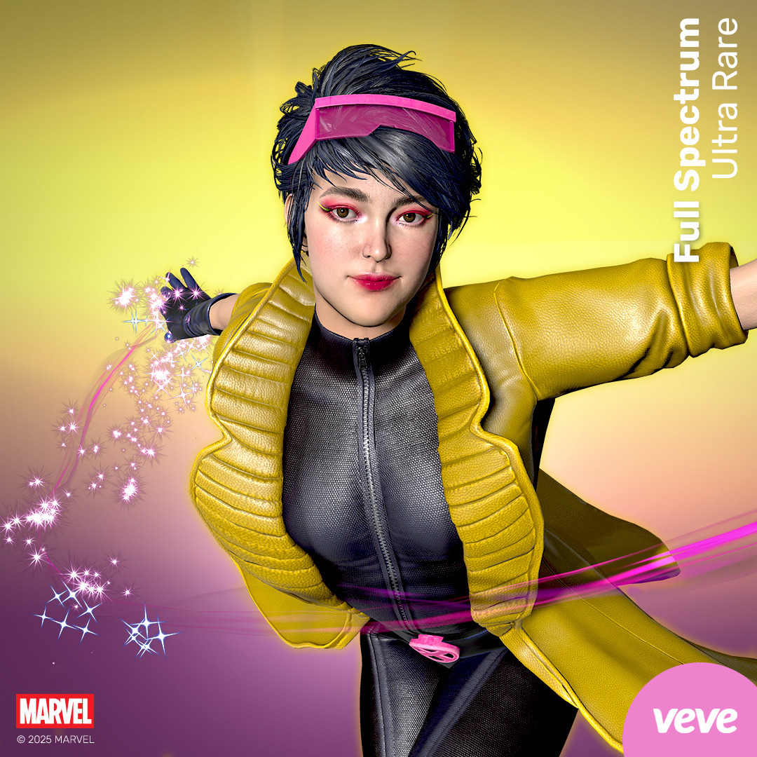 __wf_reserved_inherit