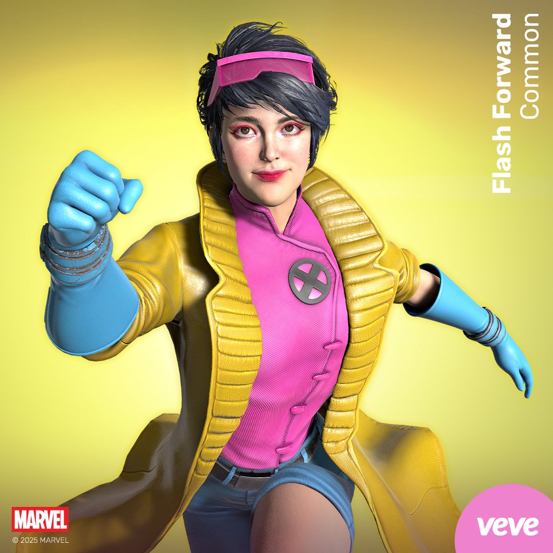 __wf_reserved_inherit