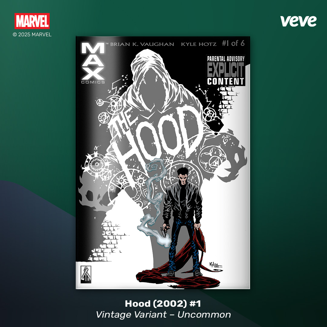 Incredible Hulk 449 Marvel digital comic featuring the uncommon cover variant on VeVe