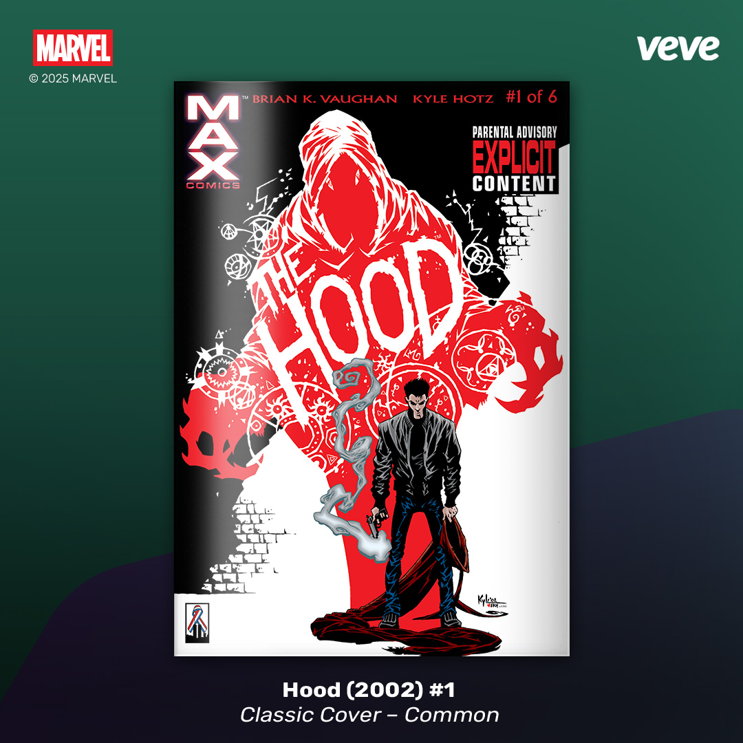 Incredible Hulk 449 Marvel digital comic featuring the common cover variant on VeVe