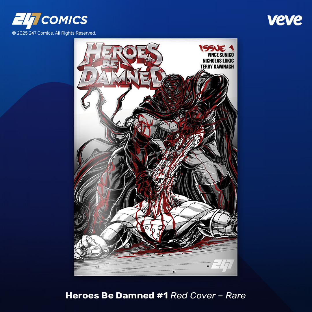 Incredible Hulk 449 Marvel digital comic featuring the rare cover variant on VeVe