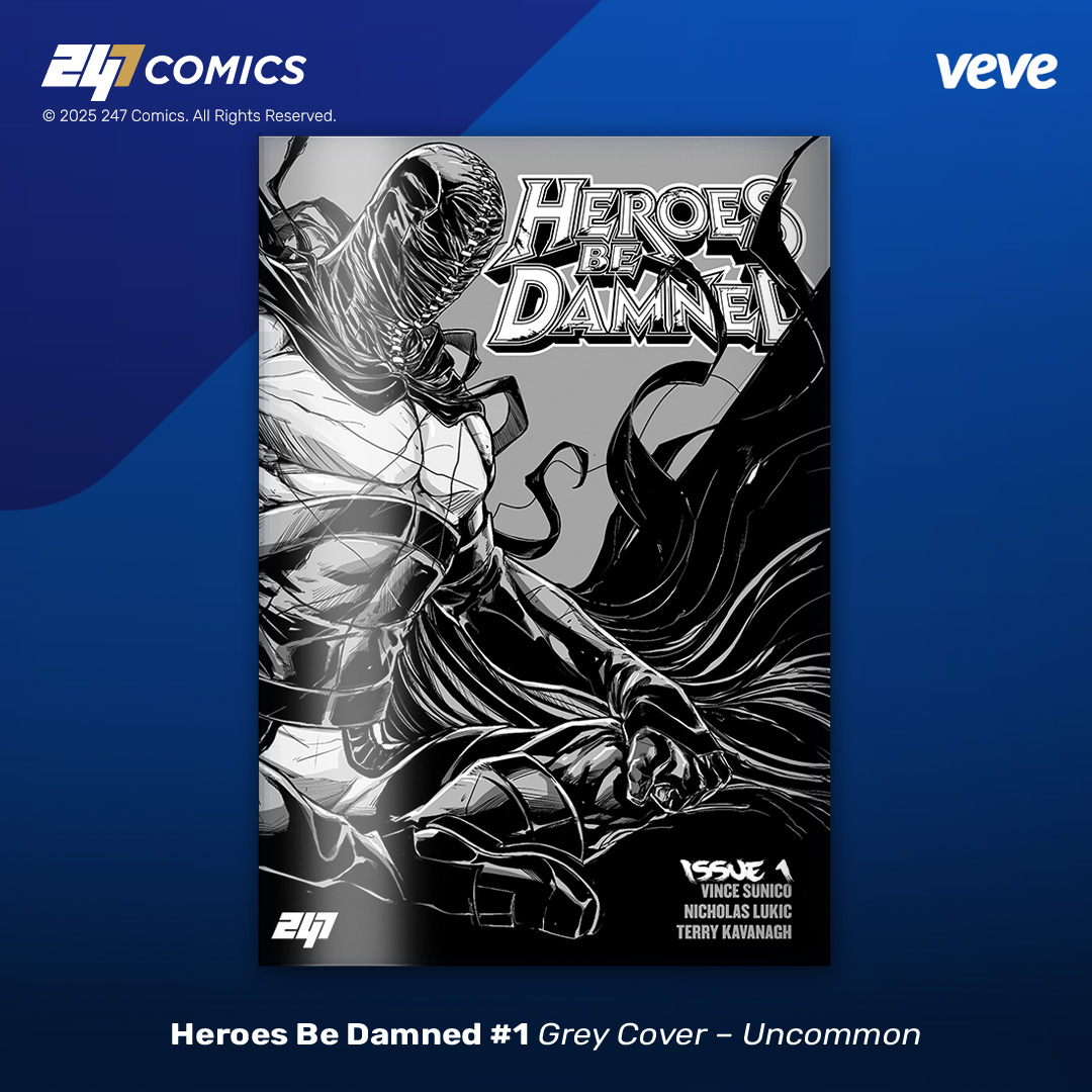 Incredible Hulk 449 Marvel digital comic featuring the uncommon cover variant on VeVe