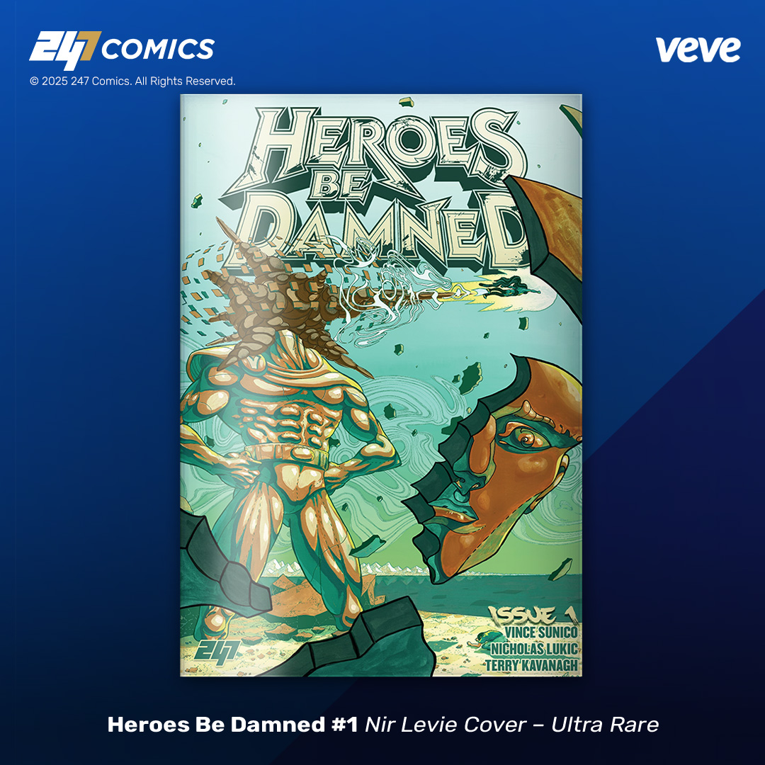 Incredible Hulk 449 Marvel digital comic featuring the ultra rare cover variant on VeVe