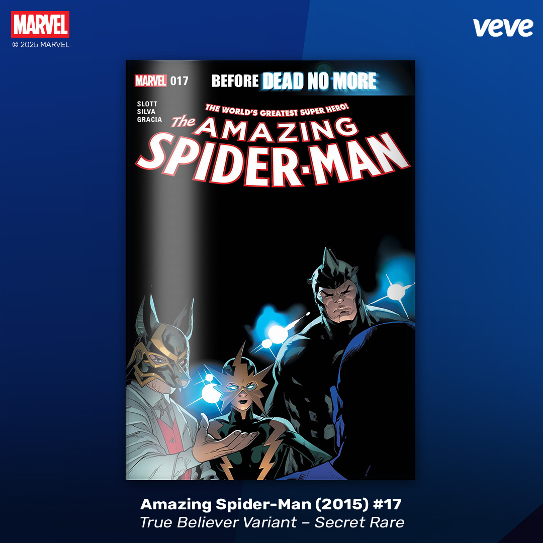 Incredible Hulk 449 Marvel digital comic featuring the secret rare cover variant on VeVe