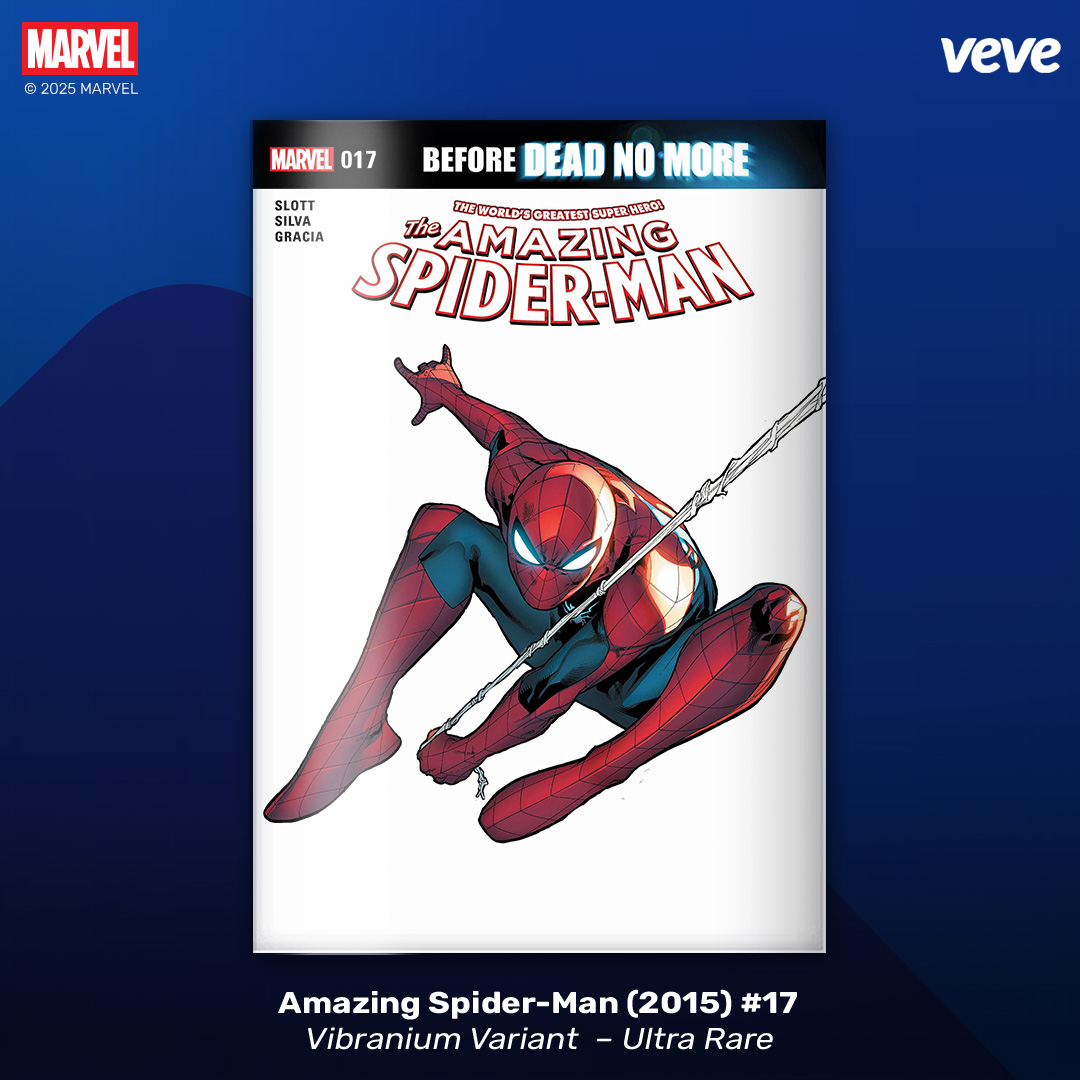 Incredible Hulk 449 Marvel digital comic featuring the ultra rare cover variant on VeVe