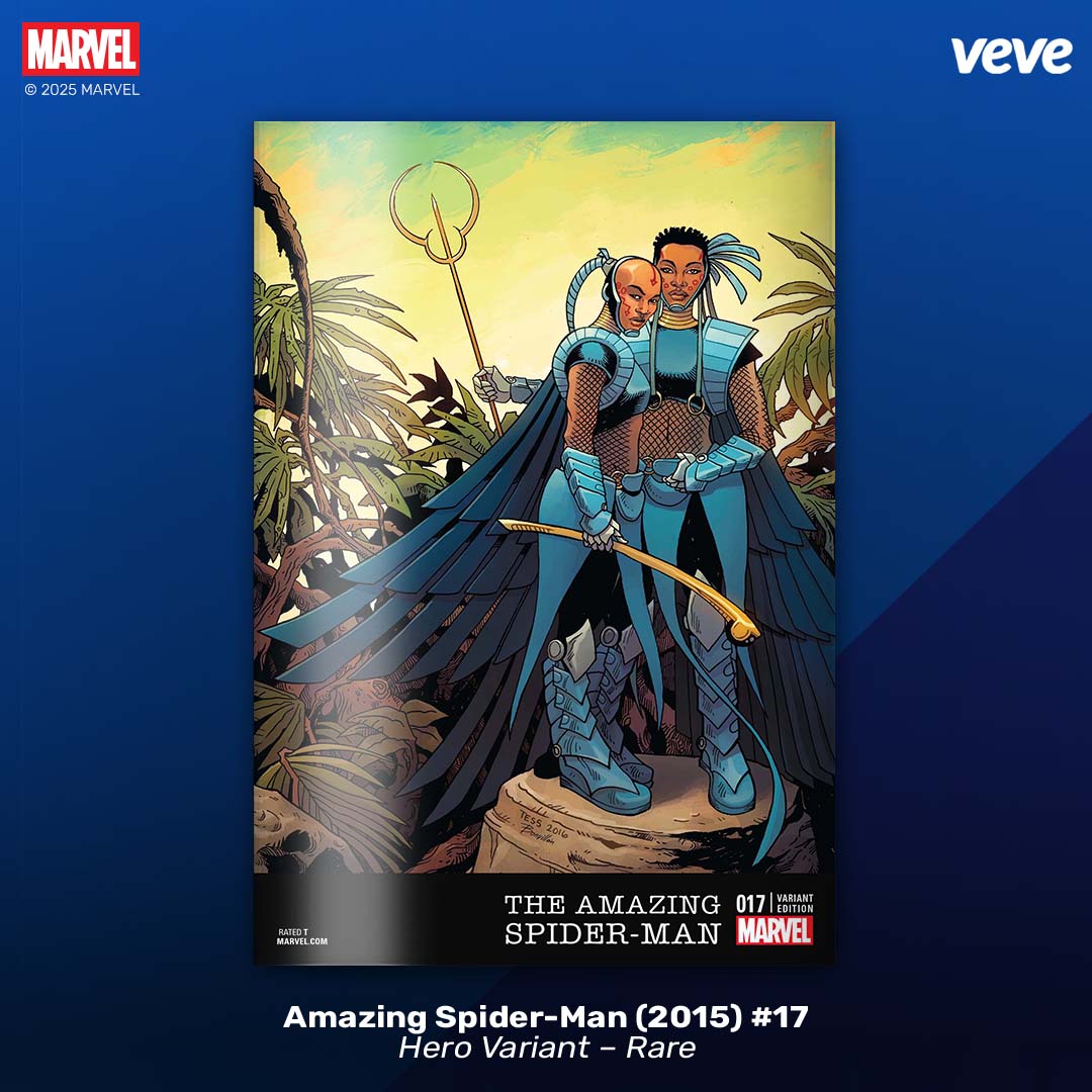 Incredible Hulk 449 Marvel digital comic featuring the rare cover variant on VeVe