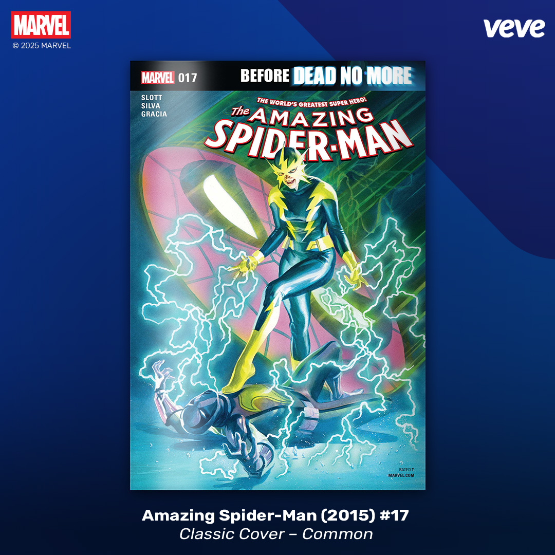 Incredible Hulk 449 Marvel digital comic featuring the common cover variant on VeVe