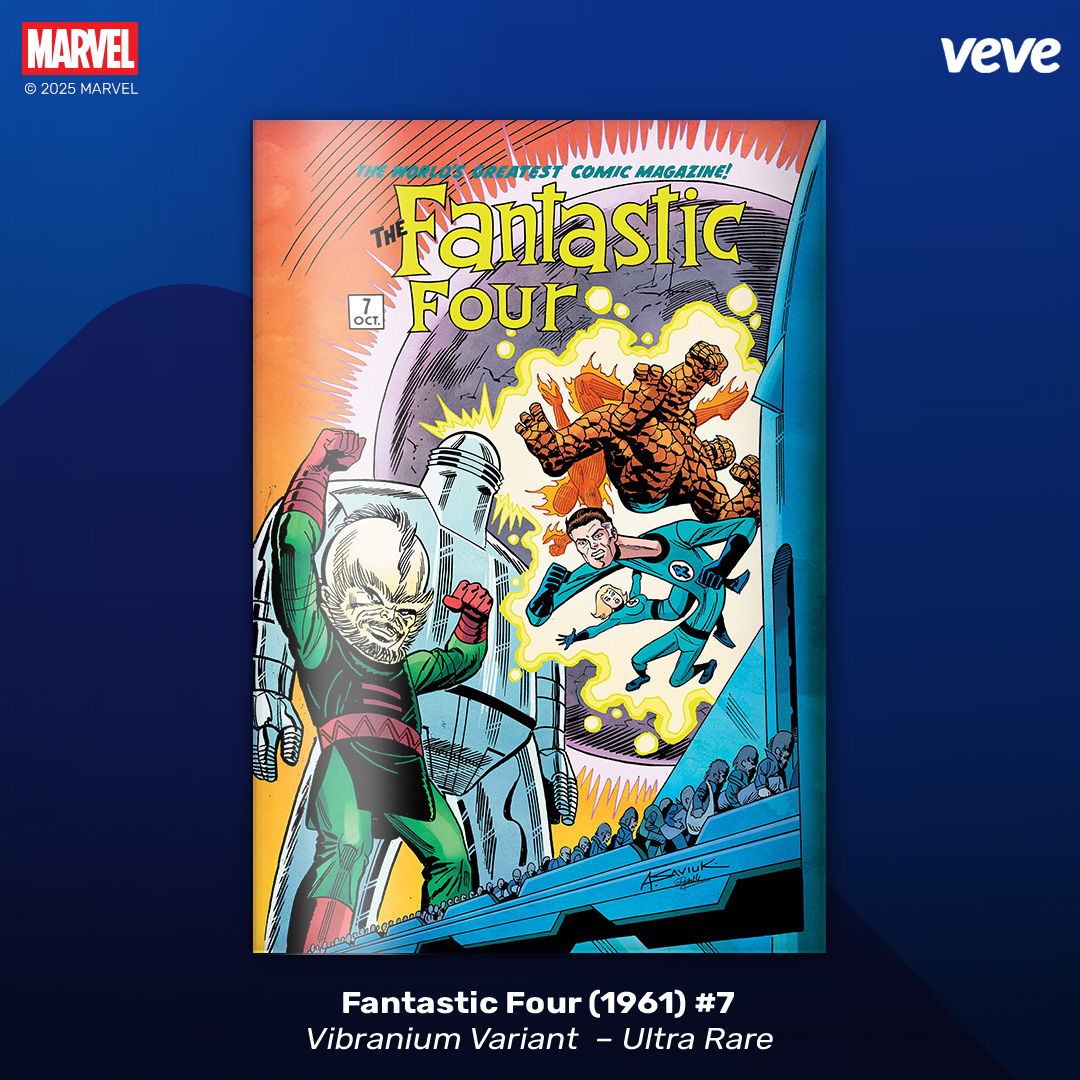 Incredible Hulk 449 Marvel digital comic featuring the ultra rare cover variant on VeVe