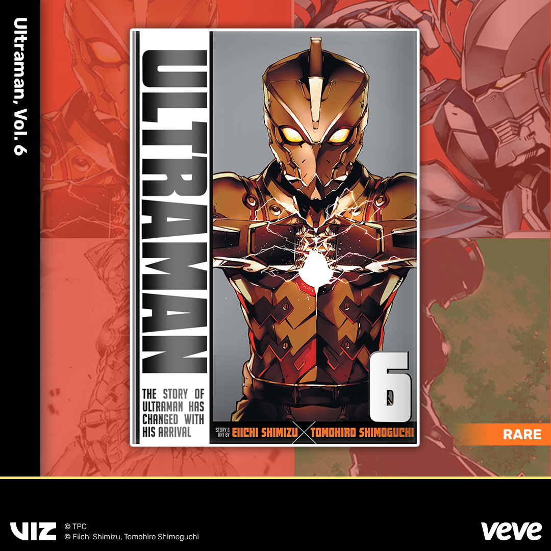 Incredible Hulk 449 Marvel digital comic featuring the rare cover variant on VeVe