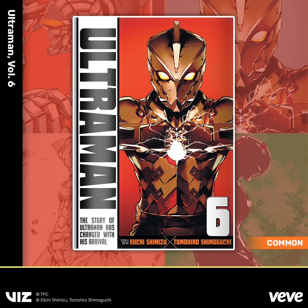 Incredible Hulk 449 Marvel digital comic featuring the common cover variant on VeVe