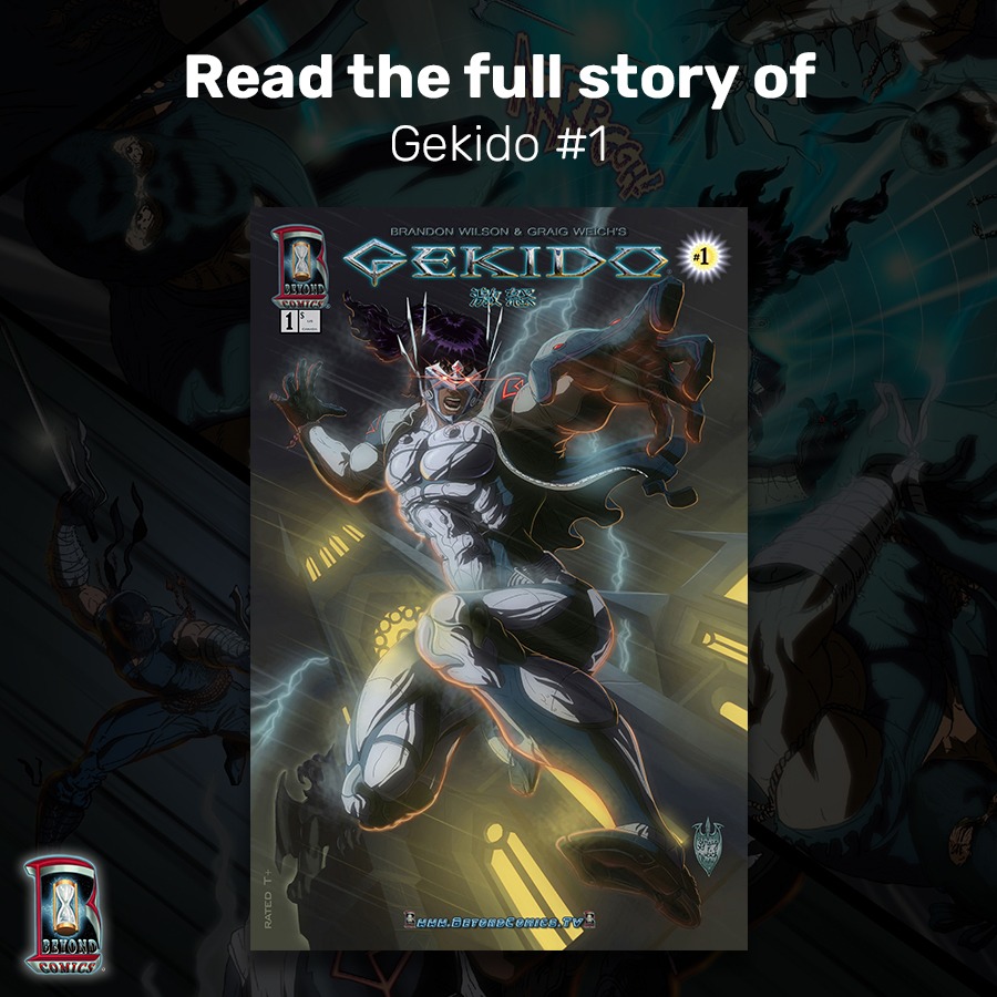 Gekido Graig Weich Beyond Comics Lawsuit Konami Air Neos YGO TCG