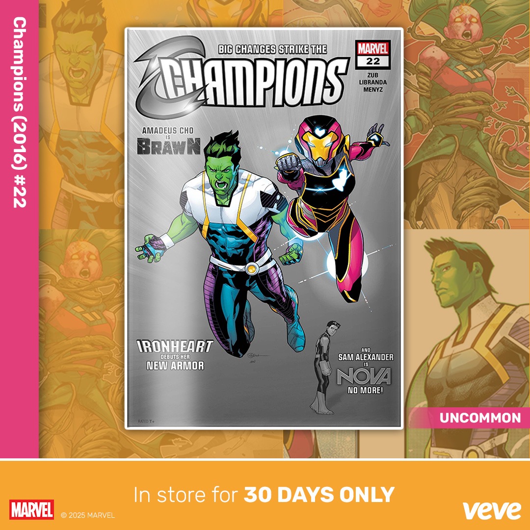 Stefano Caselli Comic Cover Variant Art