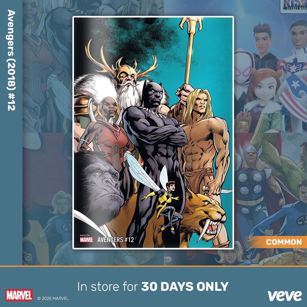 Best Alan Davis Comic Cover Art Variants