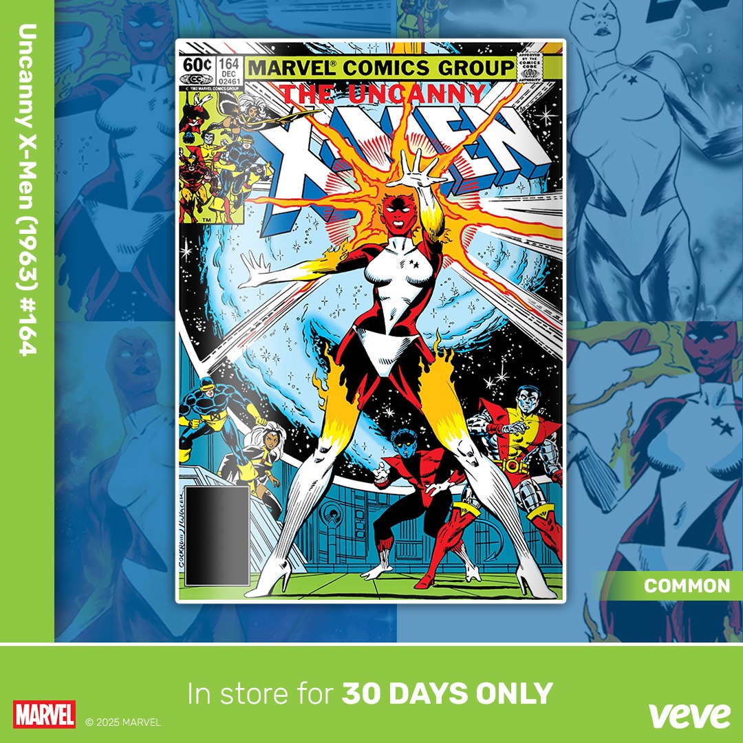 rare carol danvers comic covers