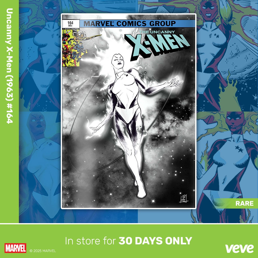 Zulema Scotto Lavina comic marvel covers