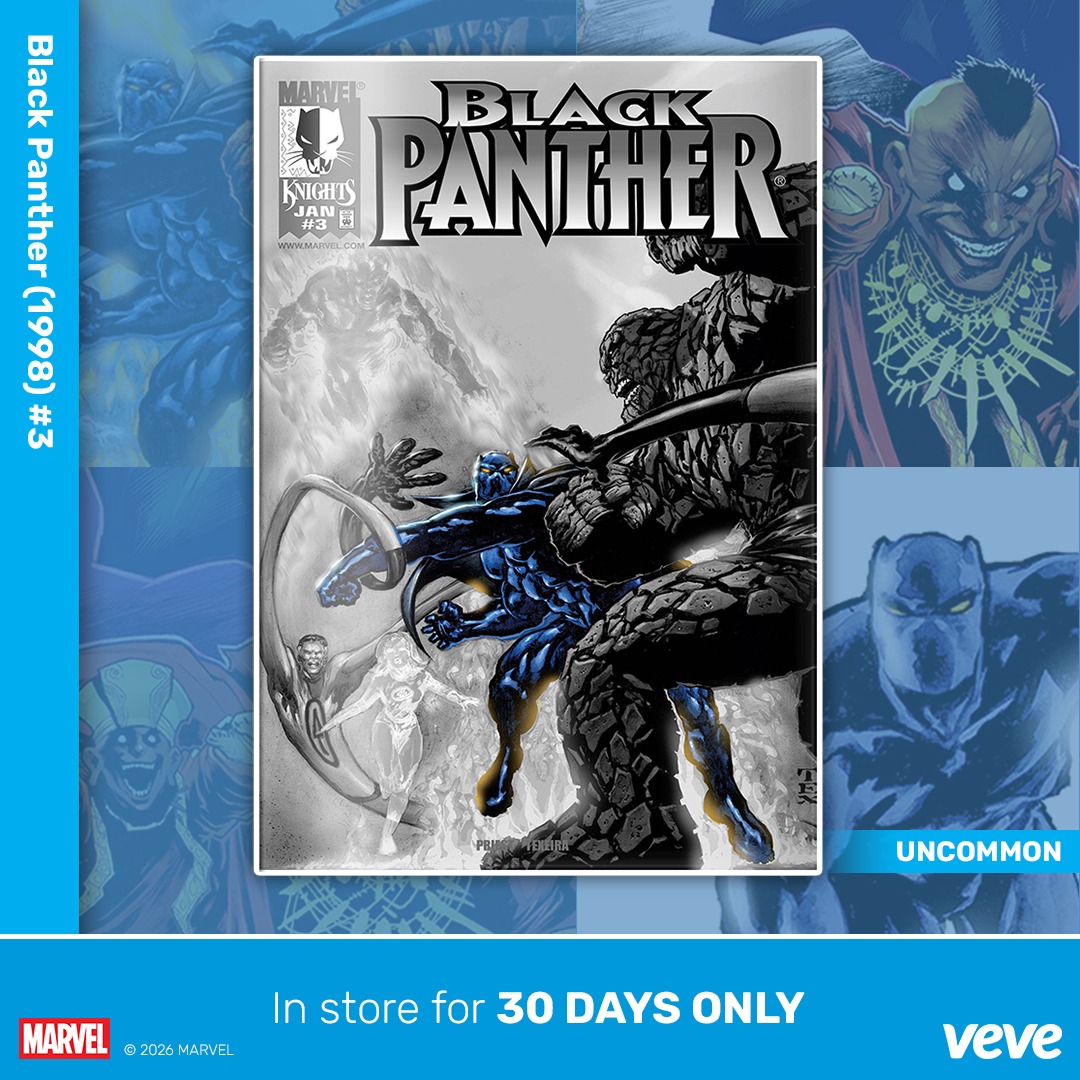 Mark Texeira Cover Variants Comic Books