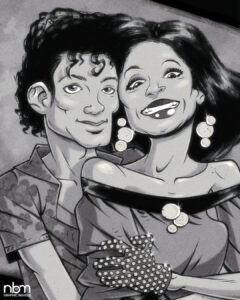 Comic-PAGE-previews_9781681122281 - Michael Jackson in Comics_2