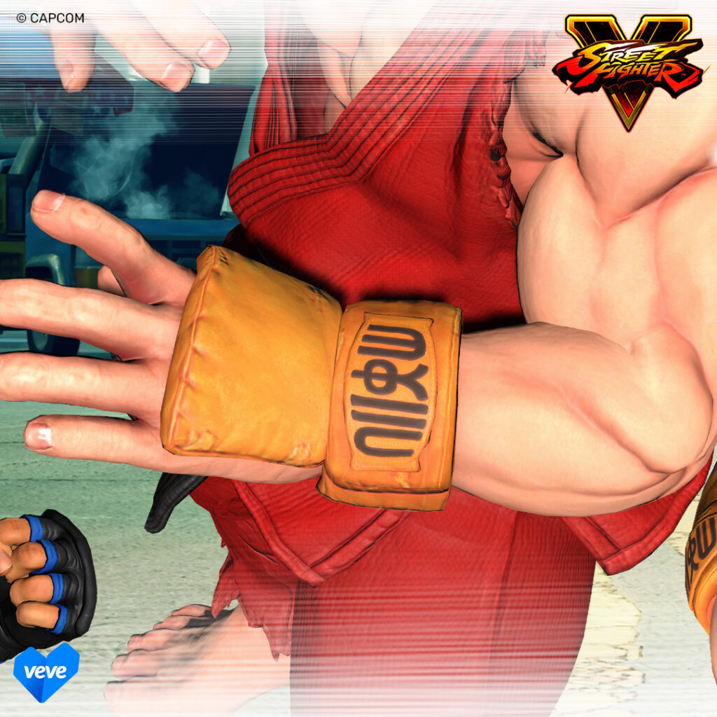 IG-Carousel-1_1-Ken-5